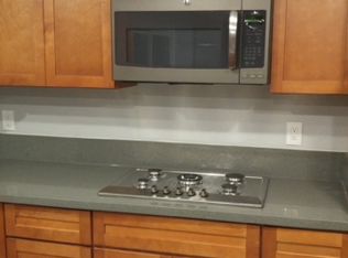 16410 Tamra Ln, Riverside, CA 92504