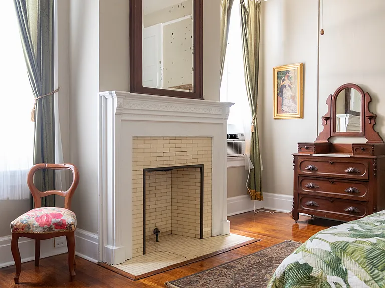 2405 Saint Charles Ave #605 — Photo 7