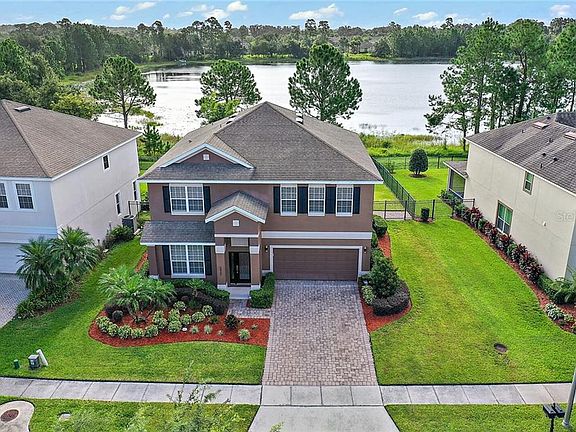 2nd image of 2939 Lake Jean Dr
