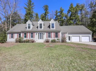 29 Trombly Ter, Milford, NH 03055