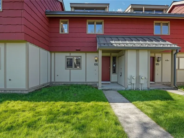 66 Alpine Mdws, Ellicottville, NY 14731