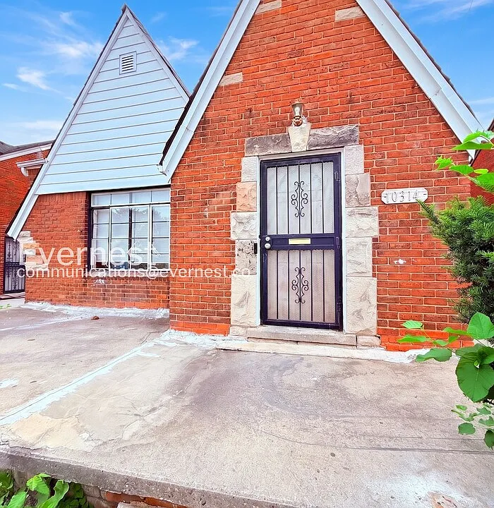 10314 Greensboro St
