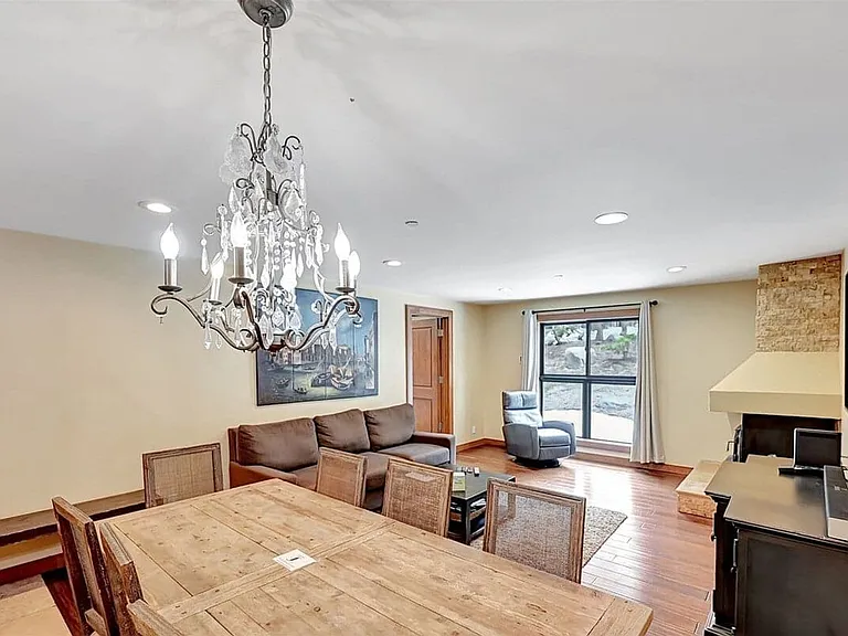 865 Majestic Pines Dr #117 — Photo 8