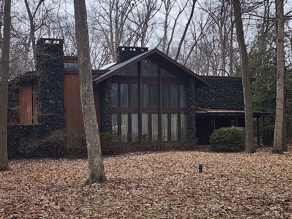 1st image of 1677 W Forest Rd