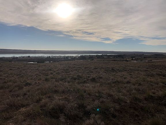3rd image of Rd West I