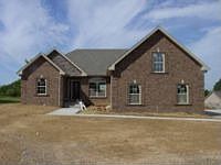 2nd image of 1140 Lawrence Ln