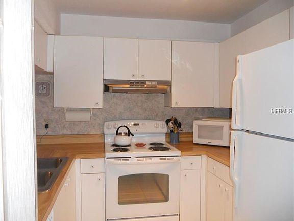2nd image of 626 Bird Bay Dr #203-47