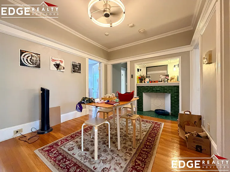 10 Radcliffe Rd #5A — Photo 3