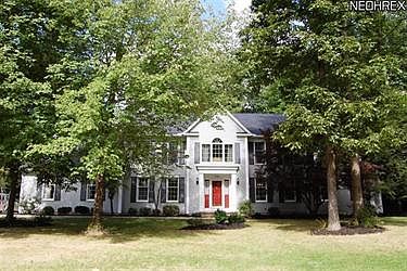1st image of 7781 Carriage House Ct