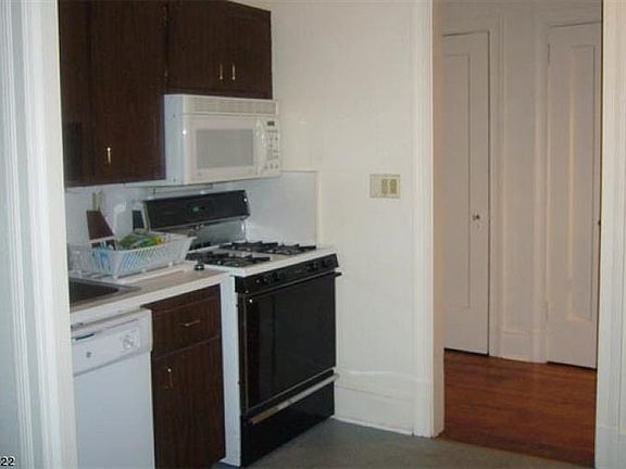 5th image of 363-377 Mount Prospect Ave