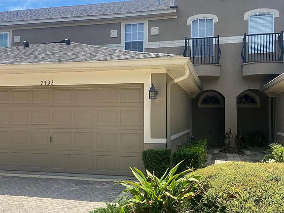 2nd image of 7433 Terrace River Dr