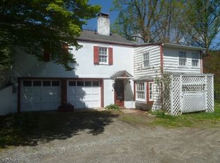 89A Asbury Rd, Hackettstown, NJ 07840
