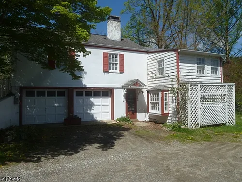 89A Asbury Rd Photo 1