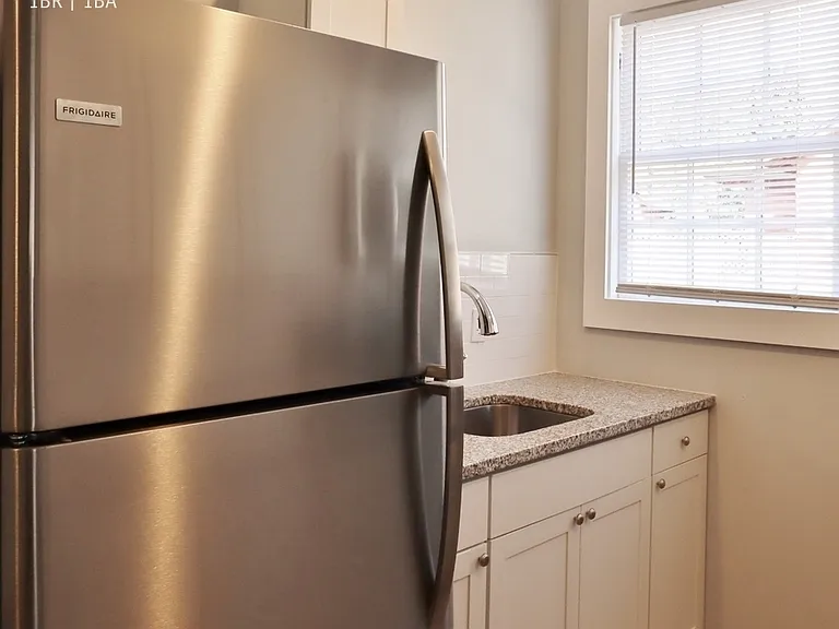 1512 Donald St #2 — Photo 8
