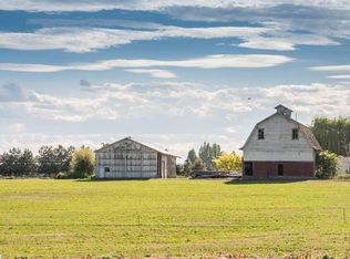 2393 Sheller Rd, Sunnyside, WA 98944