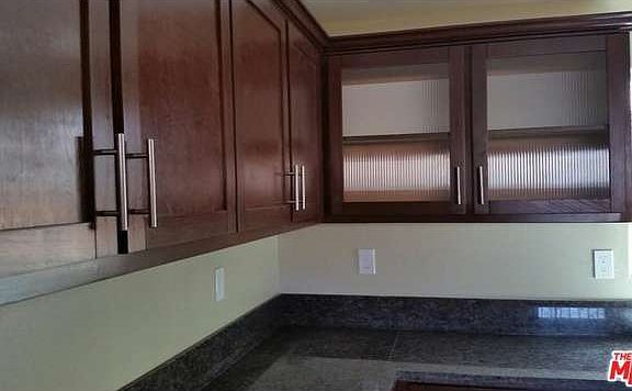 2nd image of 9017 S Fir Ave
