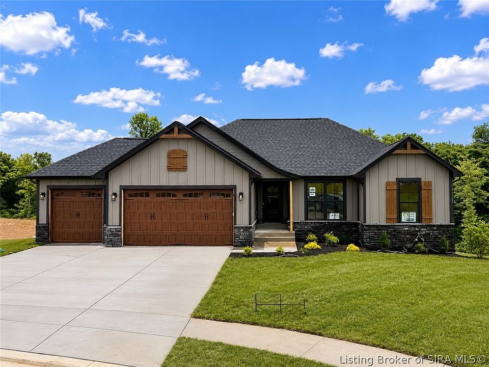 1st image of 7306 Westhill Court LOT 494