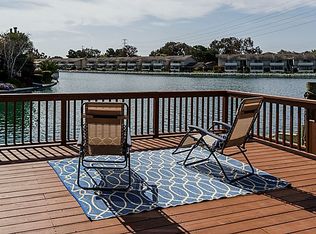 931 Lurline Dr, Foster City, CA 94404
