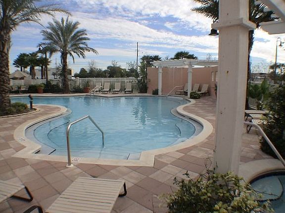2nd image of 12055 Gandy Blvd N APT 245