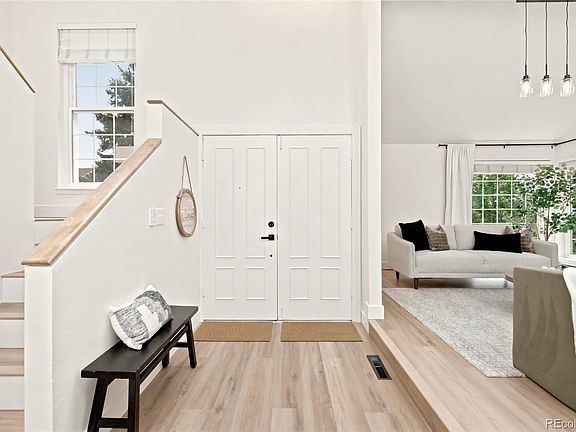 3rd image of 7572 S Rosemary Circle
