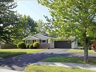 1st image of 292 Southcrest Dr