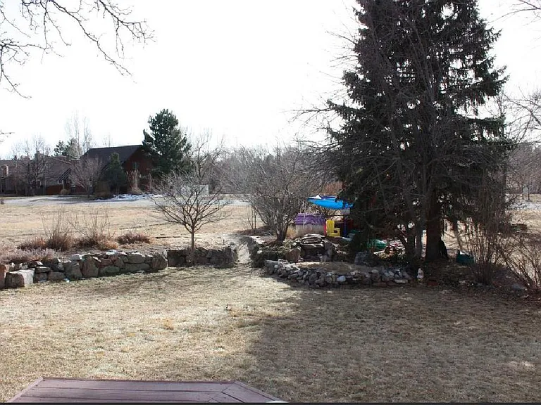 3852 E Irwin Pl — Photo 15