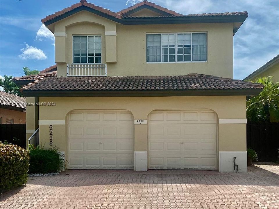 1st image of 5236 NW 112th Ct
