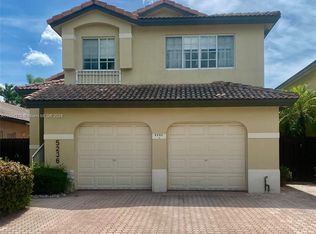 5236 NW 112th Ct, Doral, FL 33178