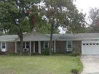 1st image of 4512 Spinel Dr