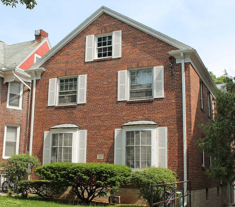 133 Langdon St Apartments Madison, WI Zillow