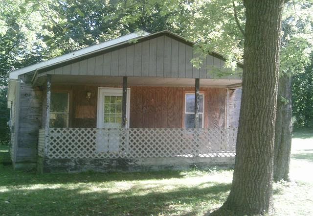 1st image of 199 N Strause Ln
