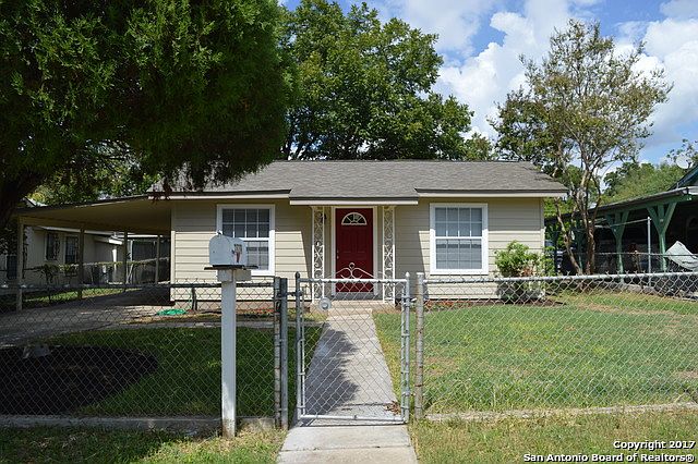 1st image of 2839 Arbor Pl