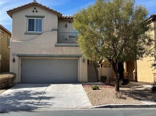 8133 Moonlight Meadows St, Las Vegas, NV 89113