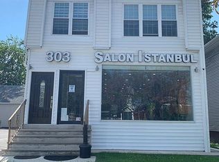 303 Crooks Ave, Clifton, NJ 07011