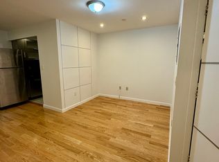 55 Hester St APT 2A, New York, NY 10002