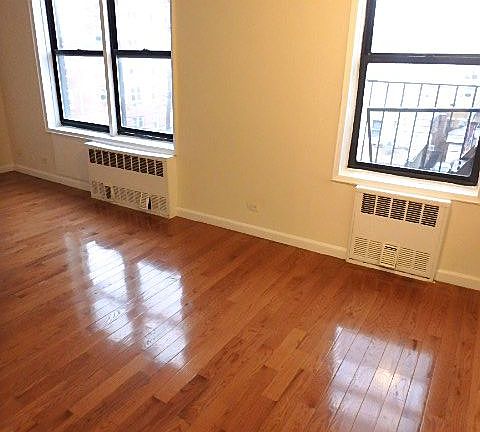 5th image of 8340 Britton Ave #4/H