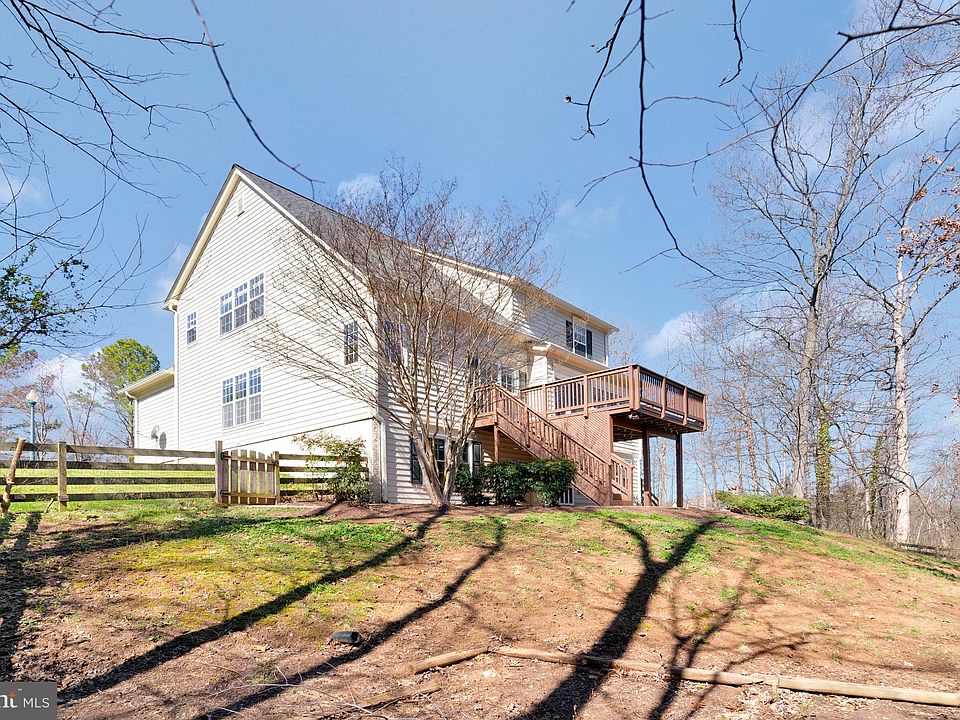 2nd image of 10065 Cairn Mountain Way