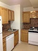 2nd image of 1750 Tomlinson Rd APT A6a