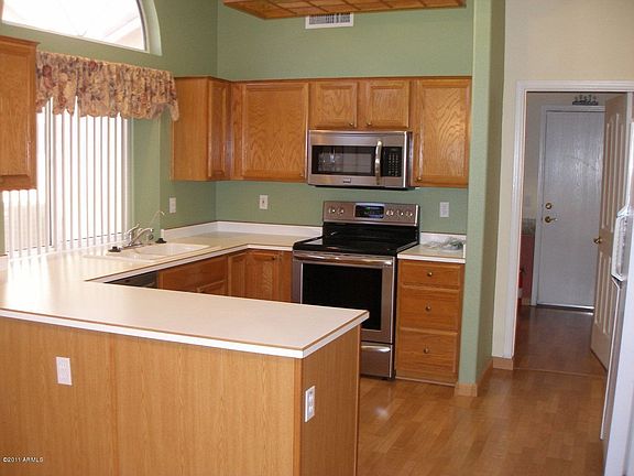4th image of 8450 W Rosemonte Dr
