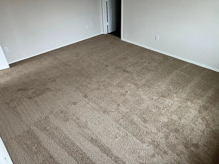 205 Lily Pond Trl — Photo 29