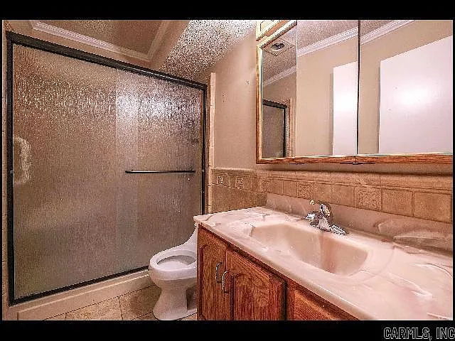 503 Green Mountain Cir #45 — Photo 10