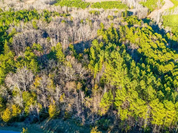 1540AC Cutsey Hill Rd, Chase City, VA 23924