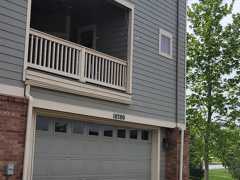 10200 Ridgegate Cir — Photo 45