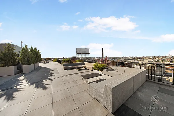 Rented by Nest Seekers International | media 24