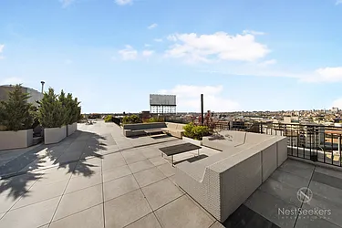 Rented by Nest Seekers International