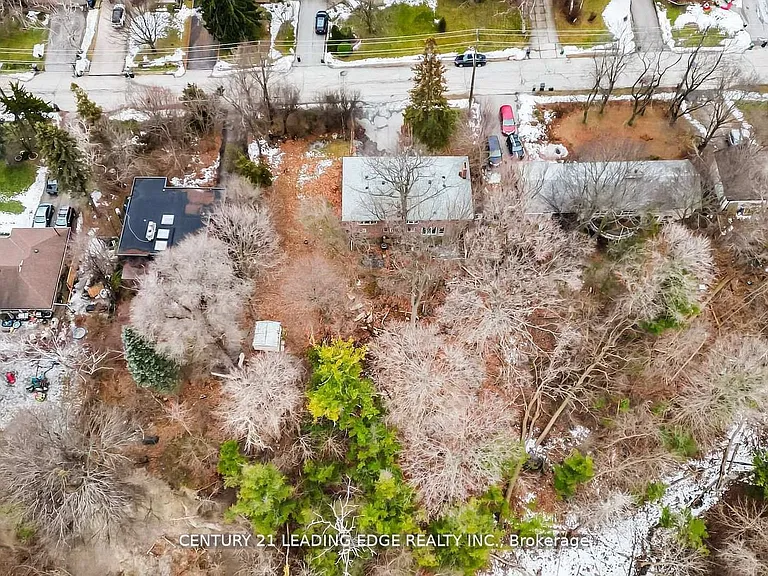 541 Rouge Hills Dr — Photo 36
