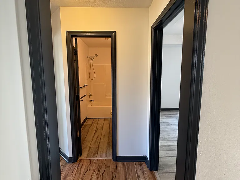 3531 Sandpiper Dr — Photo 14
