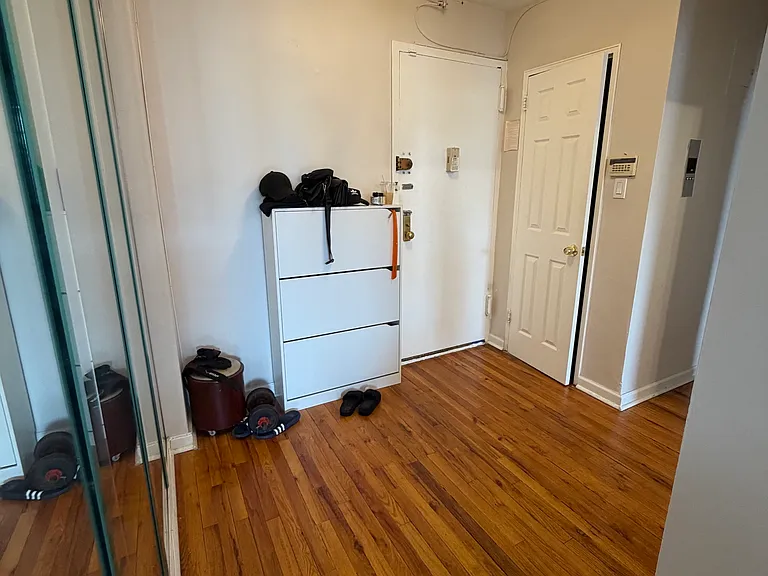 2939 Avenue Y #5J — Photo 4