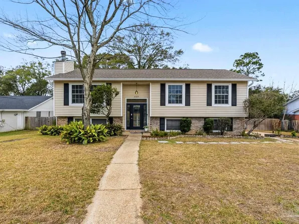 8089 Baywind Cir, Pensacola, FL 32514