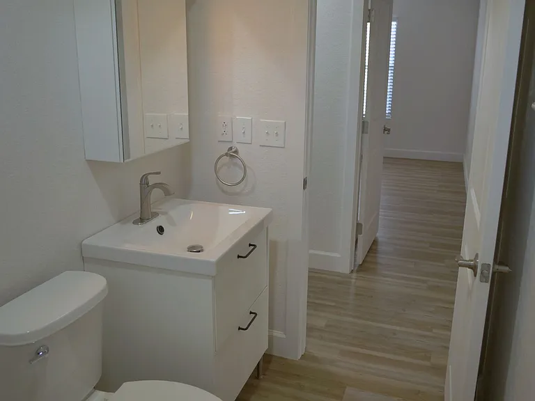 241 Brushy Creek Trl — Photo 10